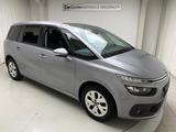 Citroën Grand C4 Picasso/Spacetourer Feel 7 Sitze - Citroën 7-Sitzer