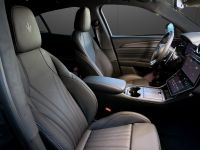 Maserati Grecale - Vorschau Bild 12