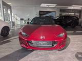 Mazda MX-5 Roadster 1.5 131PS ADVANTAGE Leder Bose All - Mazda: 13b