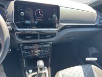 Volkswagen T-Cross - Vorschau Bild 12