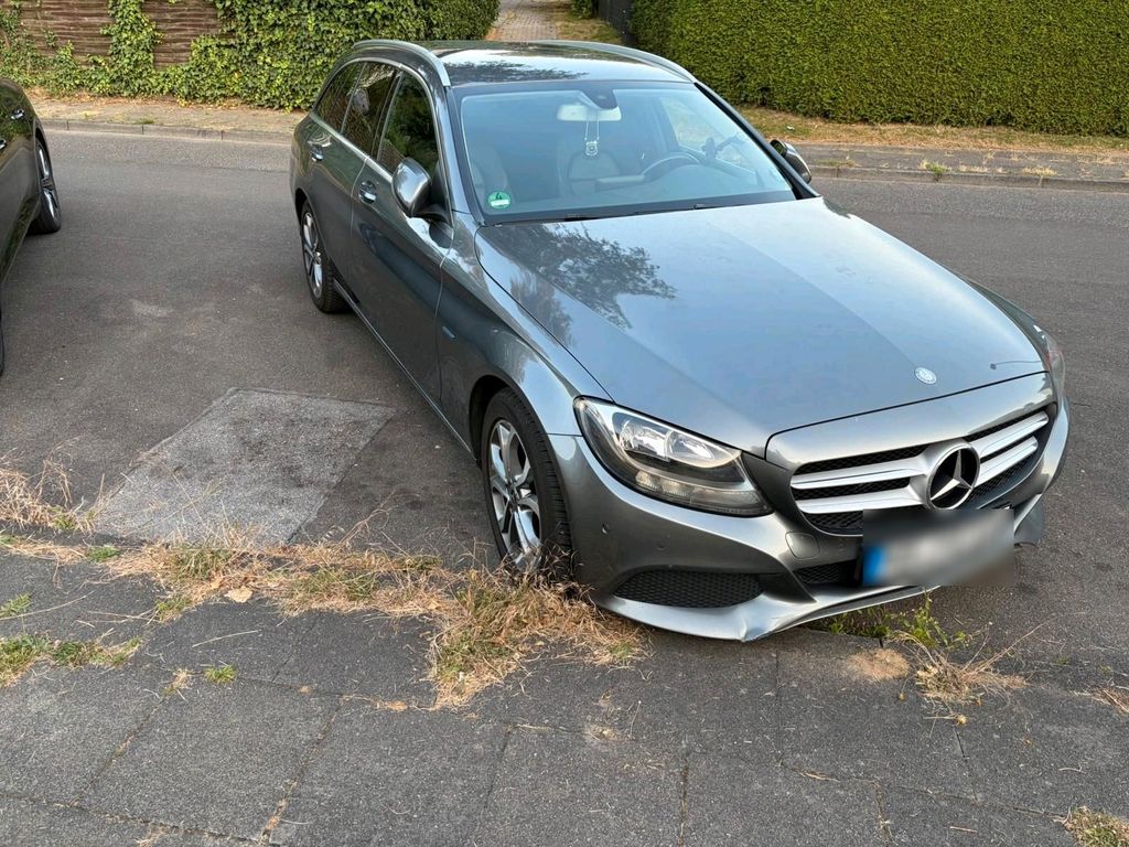 Image of Mercedes-Benz 350