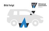 Ford Transit Kasten FT 260 K City Light - Ford Transit ft 260 k
