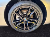 BMW Z4 sDrive20i M Sport|Head-Up|Harman/Kardon|DA&PA - BMW Z4: Euro 6