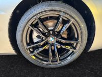 BMW Z4 - Vorschau Bild 4