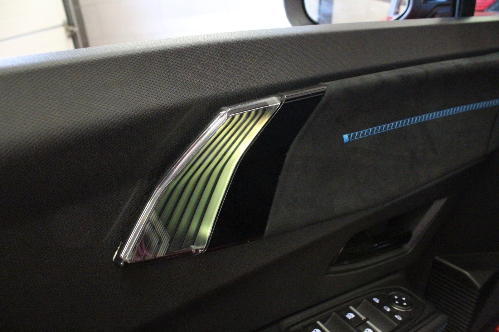 Fahrzeugabbildung Renault Clio VI E-Tech 160 Full Hybrid Esprit Alpine