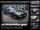 BMW M2 Coupe * M Carbon Schalensitze * M Race Track* - BMW M2 Schalensitze Gebrauchtwagen