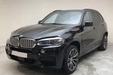 BMW X5 xDrive40e M-SPORT iPerformance