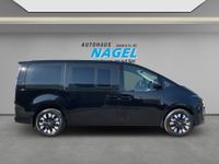 Hyundai STARIA - Vorschau Bild 5