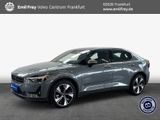 Polestar 2 Single Motor 78kWh - Polestar 2 in Frankfurt (Main)