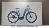 Victoria Utilyon 3 - Victoria E-Bikes