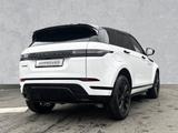 Land Rover Range Rover Evoque Dynamic SE D200 Pano 20'' Win - Land Rover Gebrauchtwagen in Nürnberg