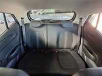 Hyundai i10 - Vorschau Bild 14