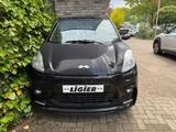 Ligier JS 50 DCI  - Ligier Gebrauchtwagen