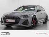 Audi RS6 Avant NP173 PANO WABENSTEPP B&Oadv - Audi RS6 Jahreswagen