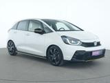 Honda Jazz Advance Sport Kamera|ACC|LED|CarPlay|Kessy - Honda Jazz: Advance Sport