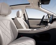 MG Andere - Vorschau Bild 3