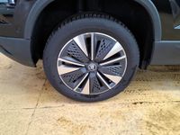 Skoda Karoq - Vorschau Bild 6