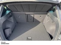 Cupra Ateca - Vorschau Bild 8