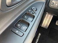 Hyundai BAYON - Vorschau Bild 20