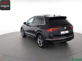 Volkswagen Tiguan 2.0 TSI 4M R LINE ACTIVE-INFO,KEYLESS,ACC - Volkswagen Tiguan: Active