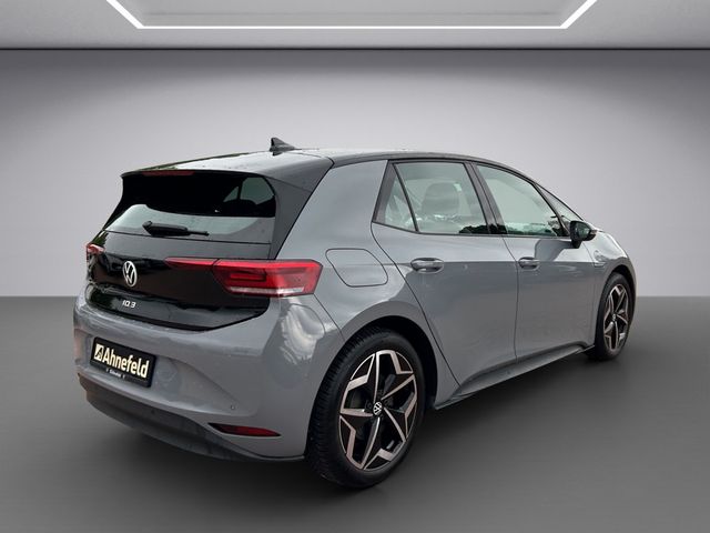 ID.3 Pro Performance 150 kW