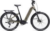 Giant AnyTour X E+ 3 M - Giant E-Bikes