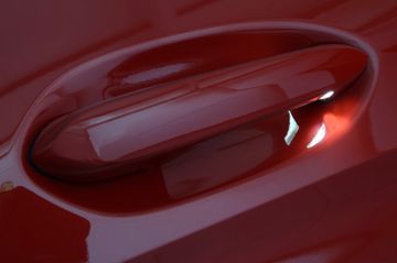 BMW M135i xDrive SAG LiveCoPro HUD H&K RFK 1.Hand