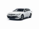 Volkswagen Passat Variant 1.5 eHybrid Business +DSG+AHK+ - Volkswagen Passat Variant Jahreswagen