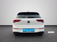 Volkswagen Golf - Vorschau Bild 7
