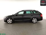 Skoda Octavia 1.4 TSI ELEGANCE NAVI AMUNDSEN,CARPLAY - Skoda Octavia Elegance mit Benzin-Antrieb