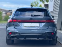 Audi A5 - Vorschau Bild 5