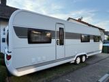 Hobby Prestige 720 UkFe Stockbetten EZ 2023 - Offers