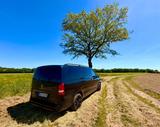 Mercedes-Benz Vito 116 CDI PRO Lang Camper kein Marco Polo - Angebote