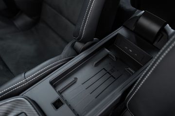 Porsche 992.2 GT3*Weissach*PCCB*LIFT*MAGNESIUM*90L