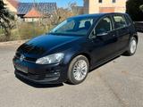 Volkswagen Golf 1.2 TSI 63kW BMT Trendline
