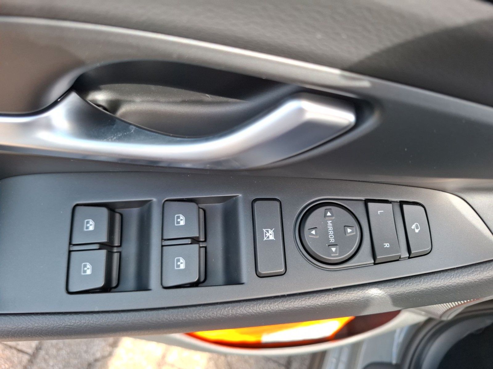 Hyundai i30 – Bild 13