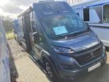 Knaus BoxLife 600 DQ  - Knaus Kastenwagen