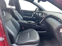 Hyundai TUCSON - Vorschau Bild 11