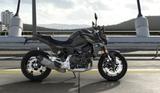 BMW F 900 R Modell 2025 *Aktion* - Offers matching your search criteria
