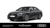 Audi A8 50 TDI quattro S line Matrix Navi B&O HuD ACC