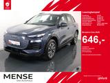 Audi Q6 e-tron 55 e-tron quattro |FLA|LED|ACC|WPumpe - Audi Q6 e-tron Gebrauchtwagen