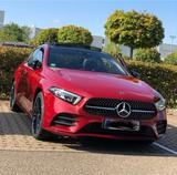 Mercedes-Benz A-Klasse 250 E - gebrauchte Mercedes-Benz E 250 aus dem Jahr 2020