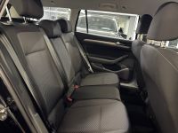 Volkswagen Passat Variant - Vorschau Bild 11