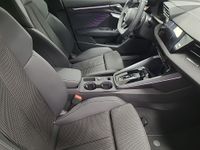 Audi A3 - Vorschau Bild 15