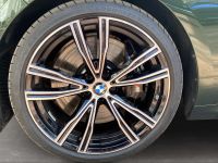 BMW M850 - Vorschau Bild 11