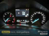 Ford Focus - Vorschau Bild 13
