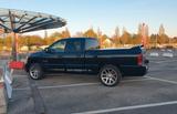 Dodge RAM QUAD CAB SRT-10 sehr gut - Dodge RAM aus 2006