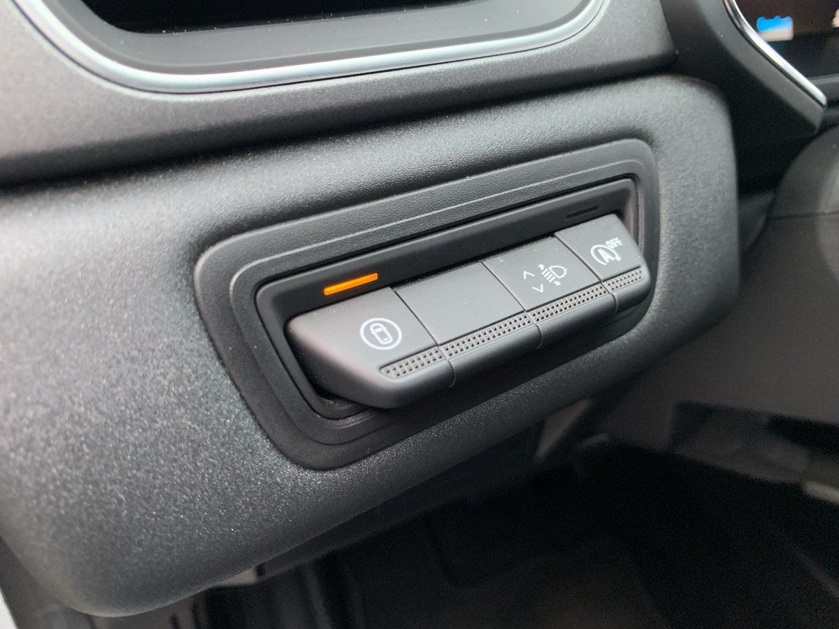 Renault Captur - Bild 31