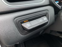 Renault Captur - Vorschau Bild 31