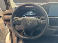 Volkswagen T7 Transporter - Vorschau Bild 11